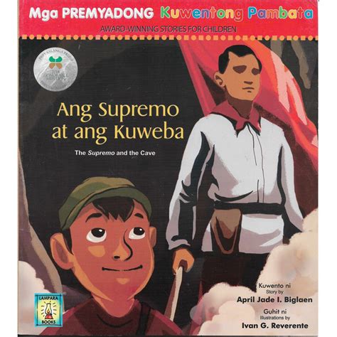 kantot stories|Ang tabako at madamong kuweba, bow! .